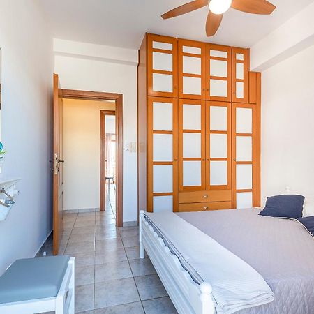 Beachside Retreat, Steps To Kos Εξωτερικό φωτογραφία