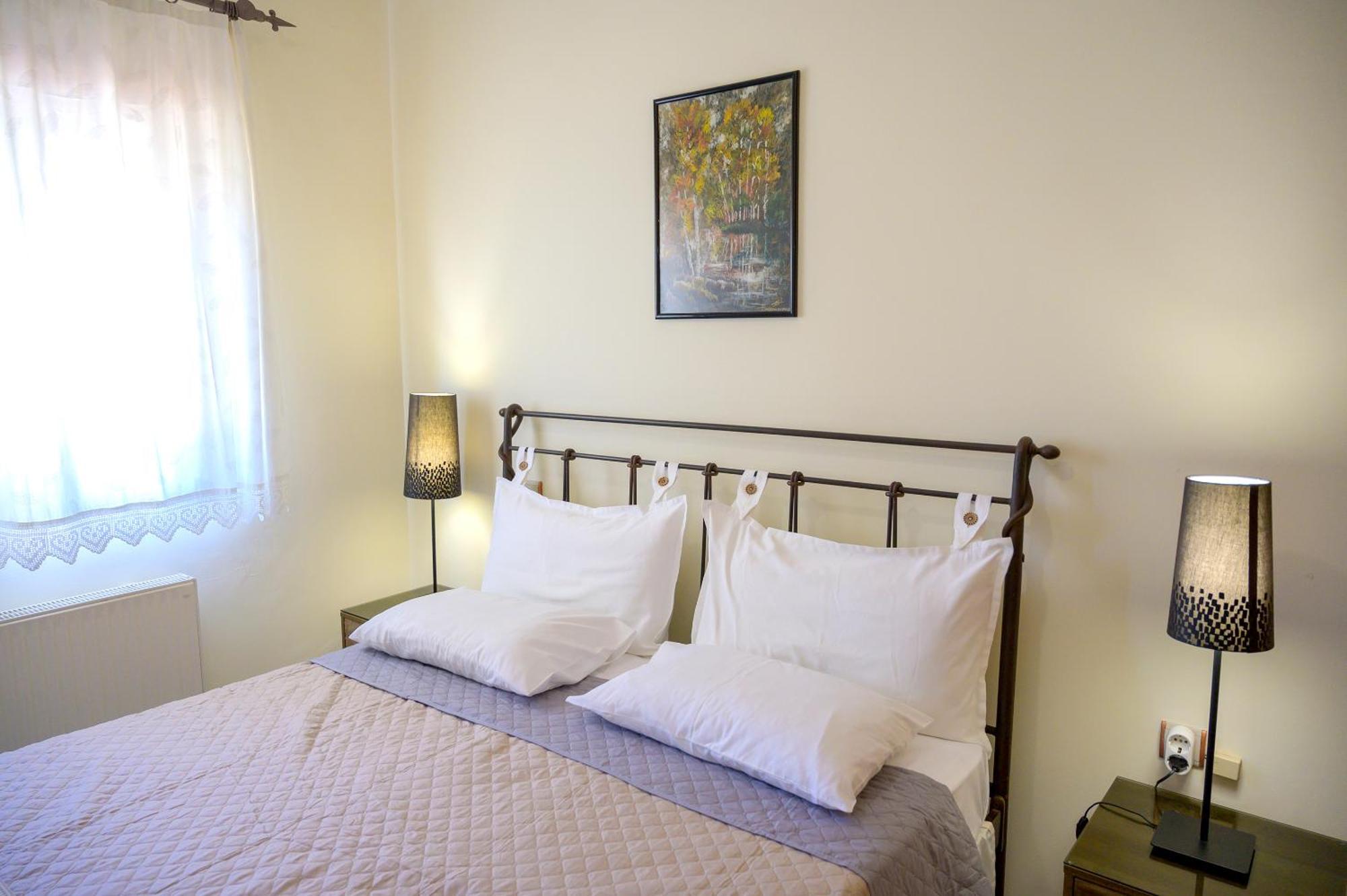 Beachside Retreat, Steps To Kos Εξωτερικό φωτογραφία
