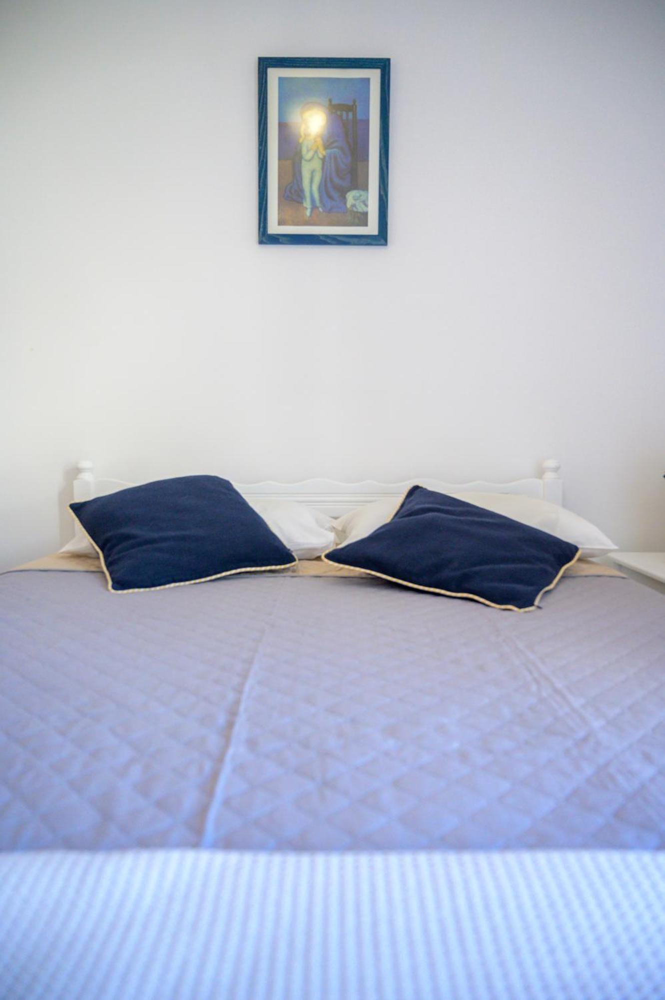 Beachside Retreat, Steps To Kos Εξωτερικό φωτογραφία