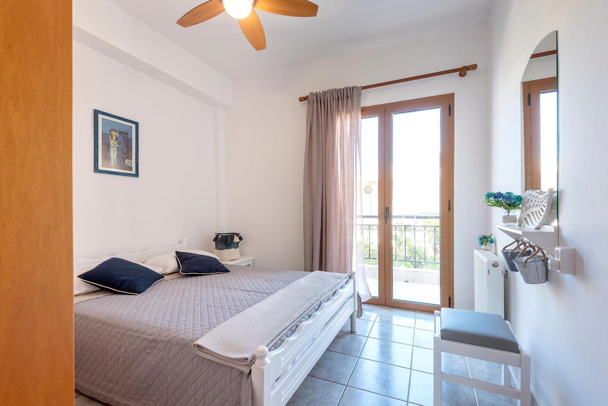 Beachside Retreat, Steps To Kos Εξωτερικό φωτογραφία
